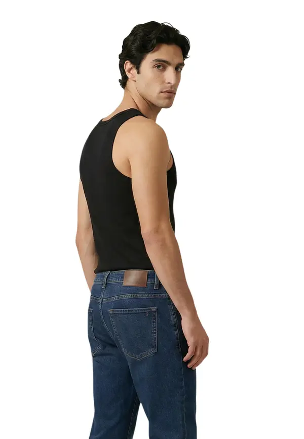 Calvin Klein Muška majica bez rukava marke Calvin Klein