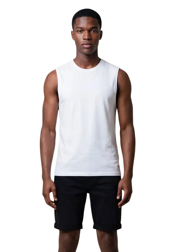 Calvin Klein Muška majica bez rukava marke Calvin Klein