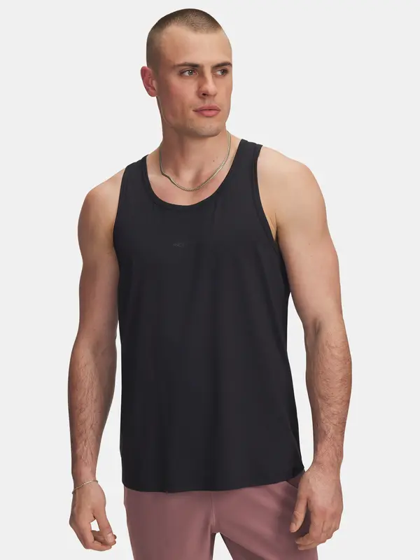 Under Armour Muška majica bez rukava Under Armour Iso Chill