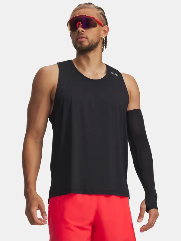 Under Armour Muška majica bez rukava Under Armour UA Velociti Pro