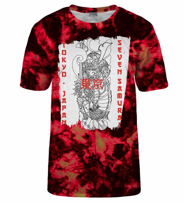 Bittersweet Paris Muška majica Bittersweet Paris