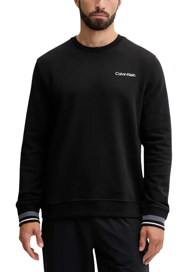 Calvin Klein Sport Muška majica Calvin Klein