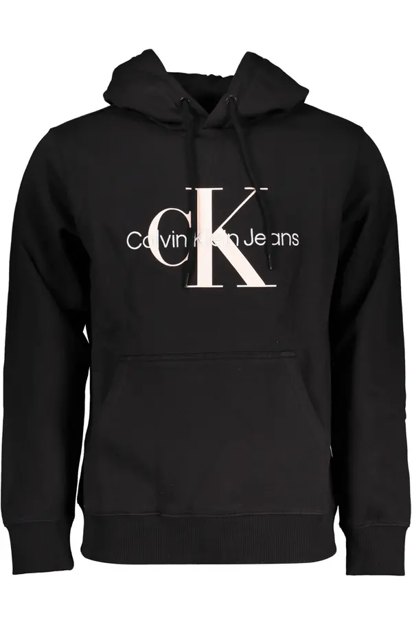 Calvin Klein Muška majica Calvin Klein bez patentnog zatvarača