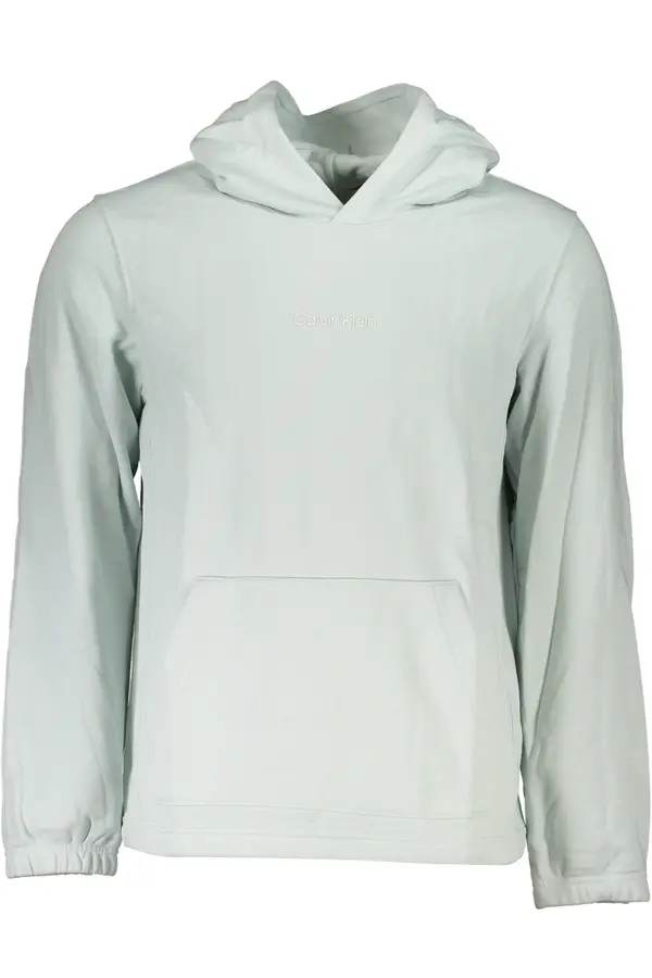 Calvin Klein Muška majica Calvin Klein bez patentnog zatvarača