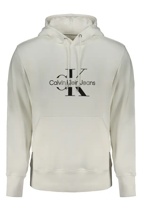 Calvin Klein Muška majica Calvin Klein bez patentnog zatvarača