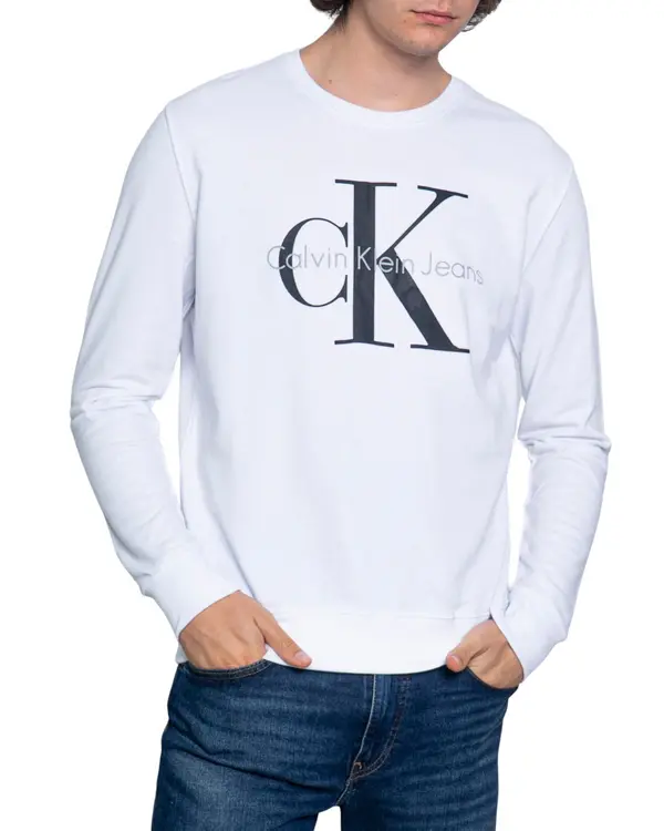 Calvin Klein Muška majica Calvin Klein
