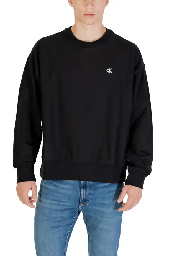 Calvin Klein Muška majica Calvin Klein