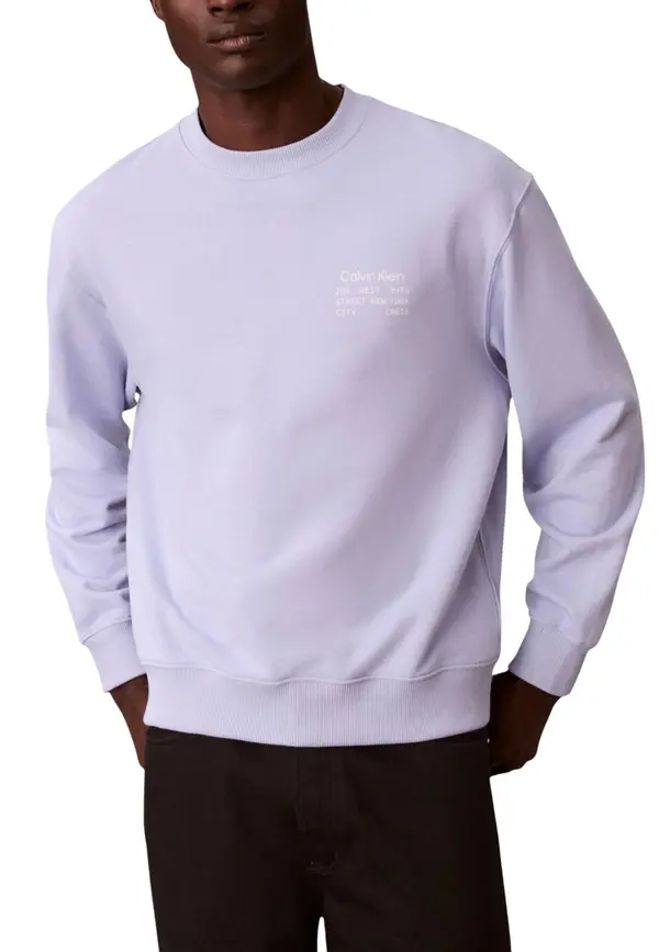 Calvin Klein Muška majica Calvin Klein