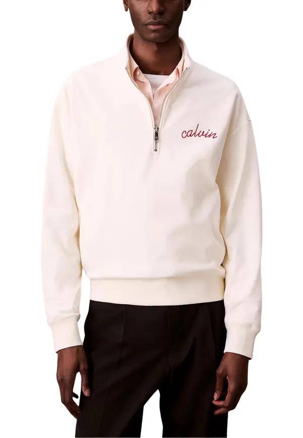 Calvin Klein Muška majica Calvin Klein