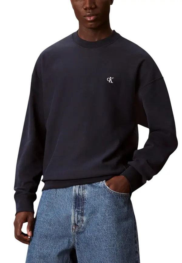 Calvin Klein Muška majica Calvin Klein