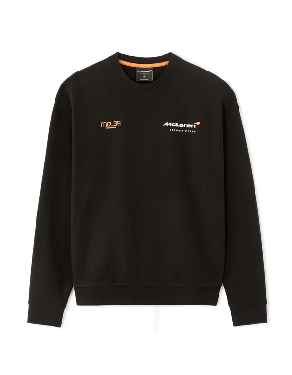 Celio Muška majica Celio McLaren