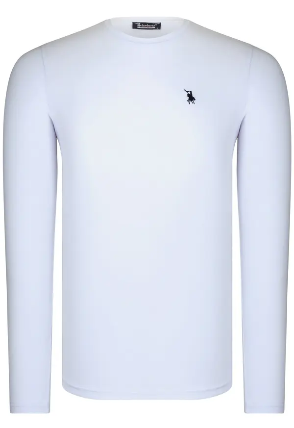 dewberry Muška majica dewberry