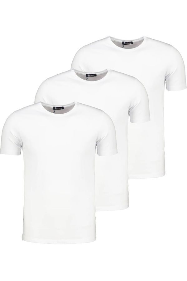 dewberry Muška majica dewberry