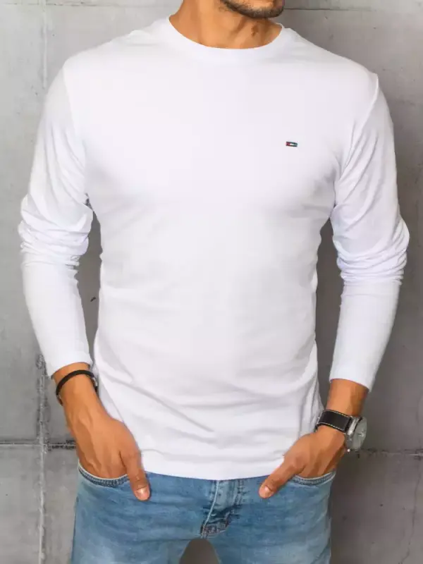 DStreet Muška majica DStreet