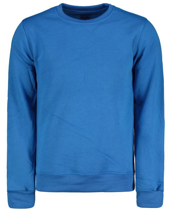 DStreet Muška majica DStreet