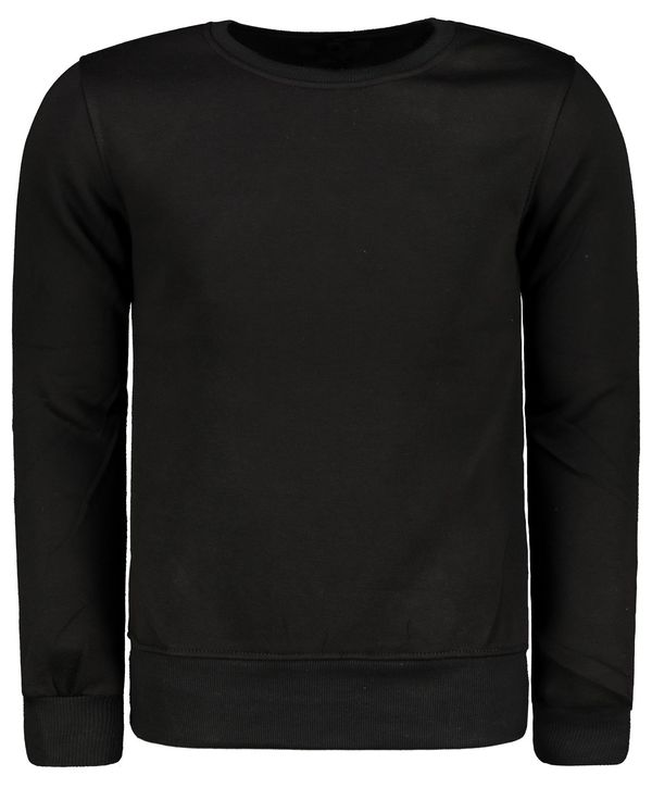 DStreet Muška majica DStreet i337_12377