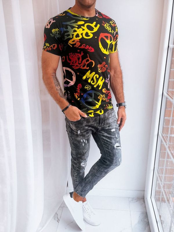 DStreet Muška majica DStreet
