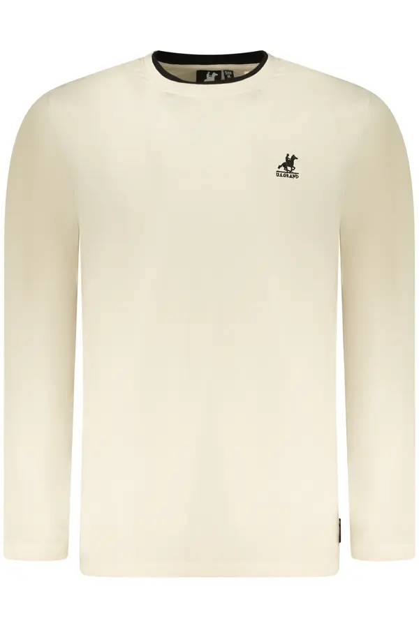 U.S. GRAND Muška majica dugih rukava