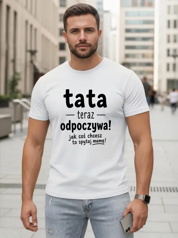 DStreet Muška majica dugih rukava