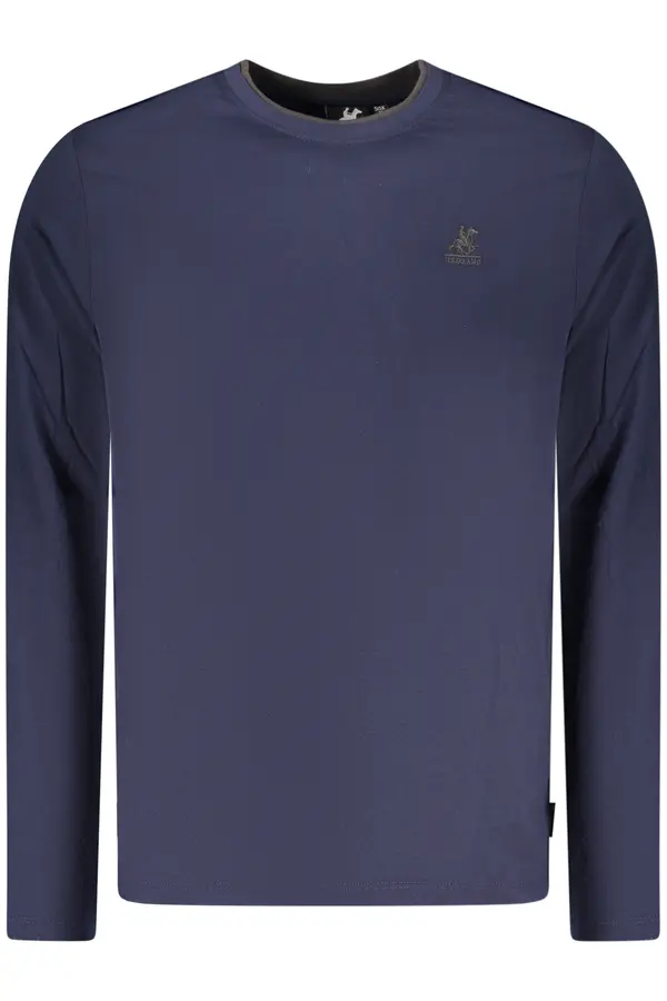 U.S. GRAND Muška majica dugih rukava