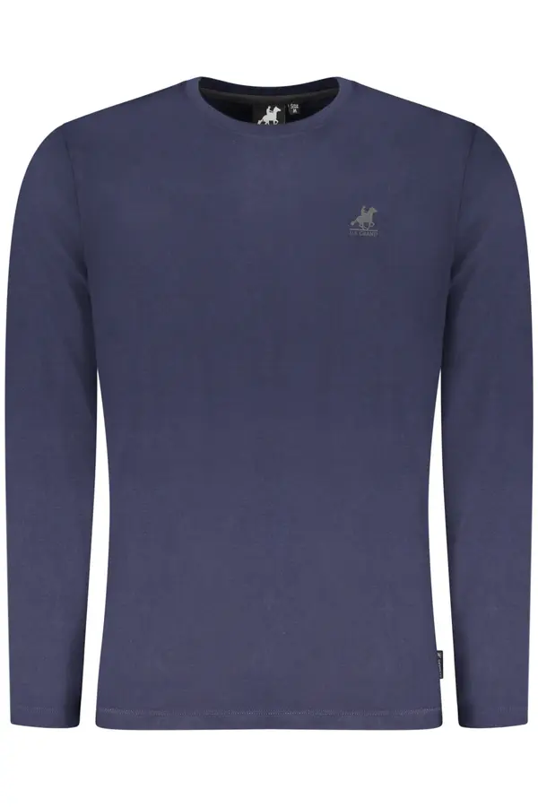 U.S. GRAND Muška majica dugih rukava