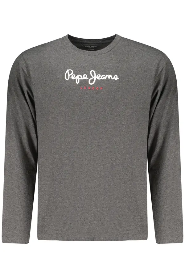 Pepe Jeans Muška majica dugih rukava Pepe Jeans