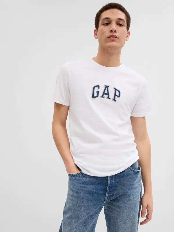 GAP Muška majica GAP