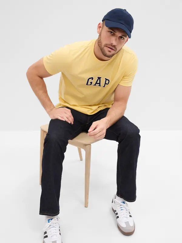 GAP Muška majica GAP