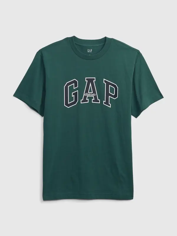 GAP Muška majica GAP