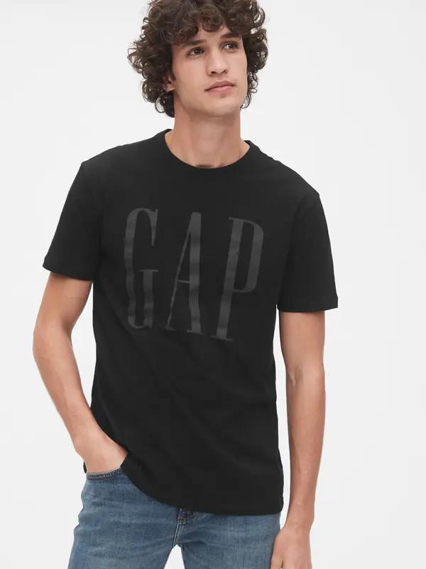 GAP Muška majica GAP