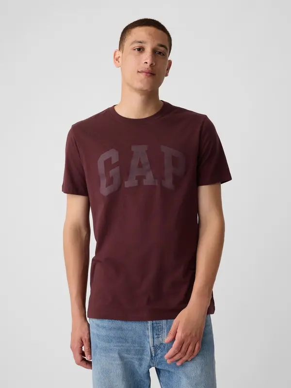 GAP Muška majica GAP