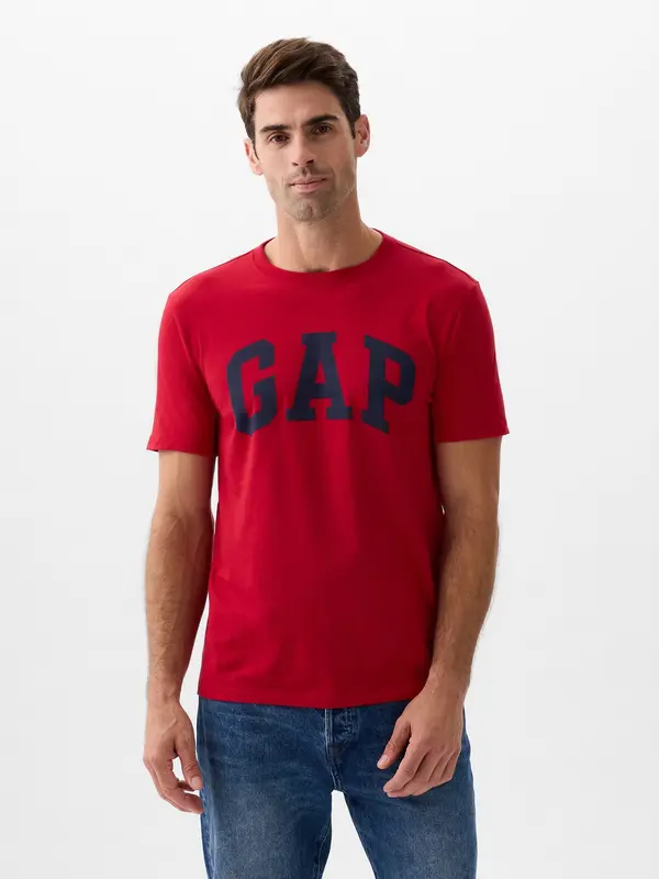 GAP Muška majica GAP