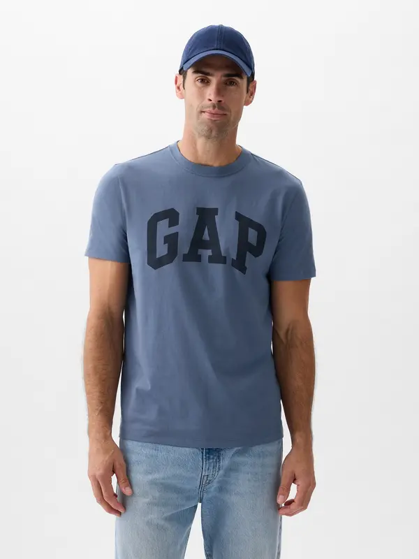 GAP Muška majica GAP