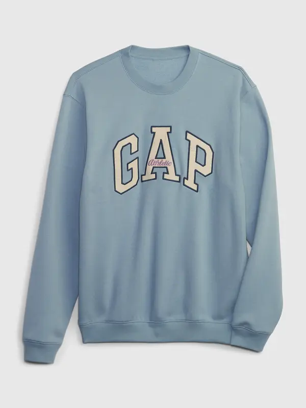 GAP Muška majica GAP