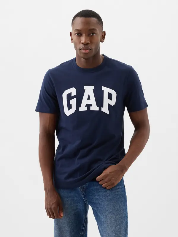 GAP Muška majica GAP