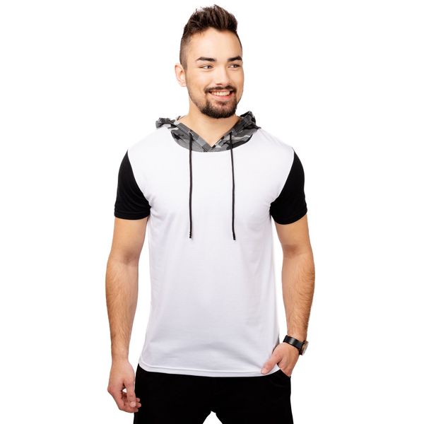 Glano Muška majica Glano