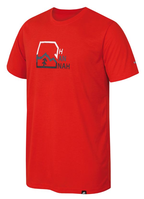 HANNAH Muška majica HANNAH