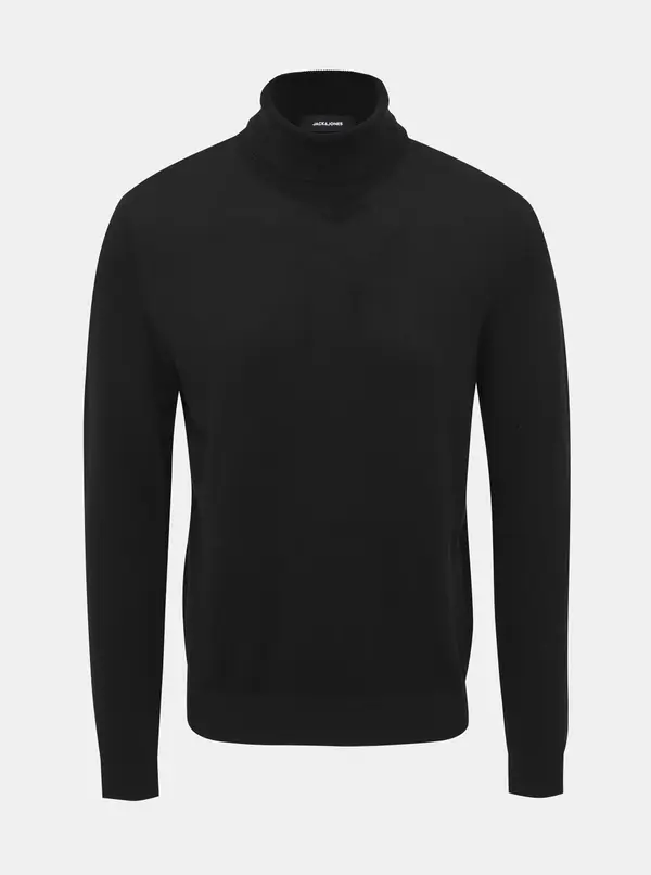 Jack & Jones Muška majica Jack & Jones 544567