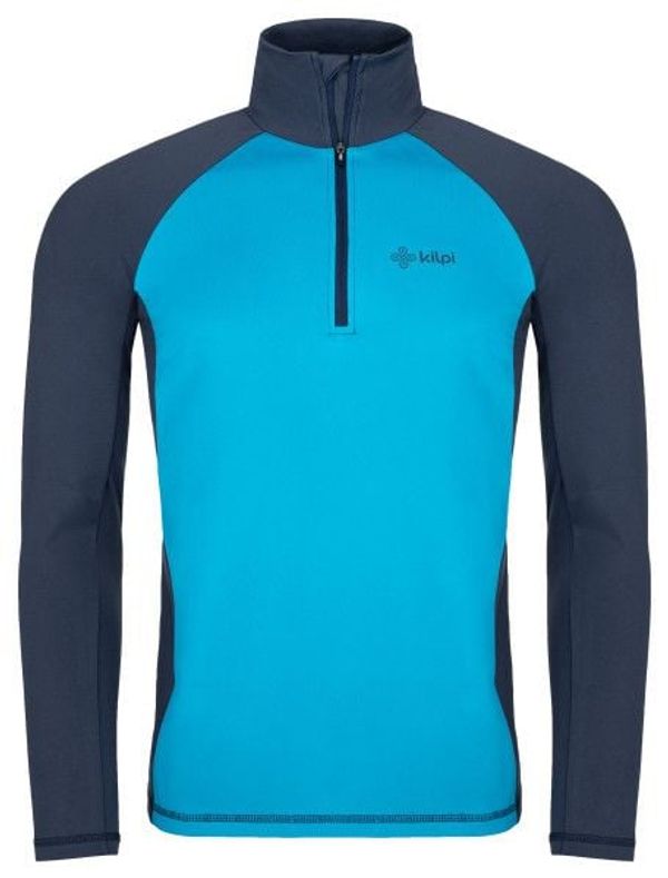 Kilpi Muška majica Kilpi i491_21037338