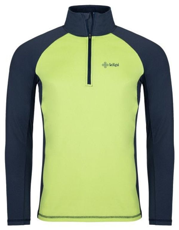 Kilpi Muška majica Kilpi i491_47104908