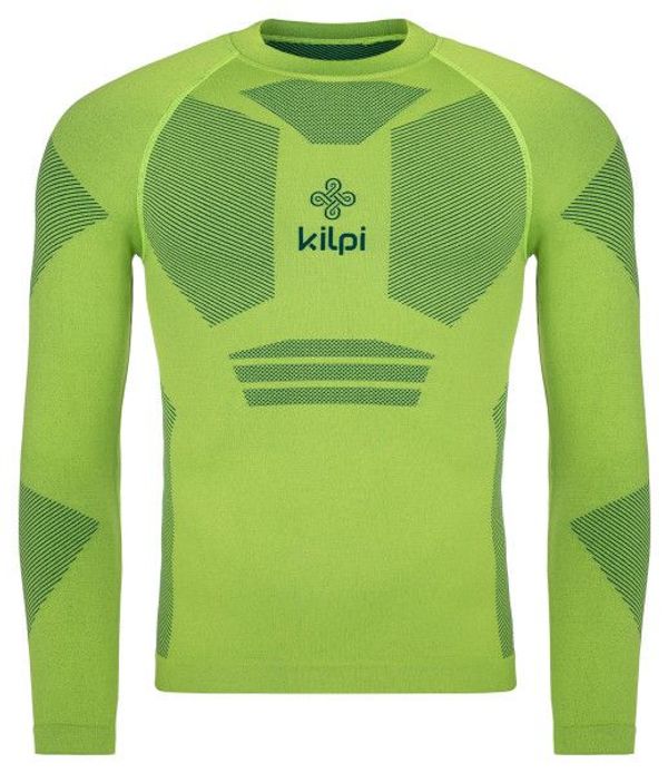 Kilpi Muška majica Kilpi i491_49132355