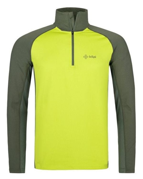 Kilpi Muška majica Kilpi