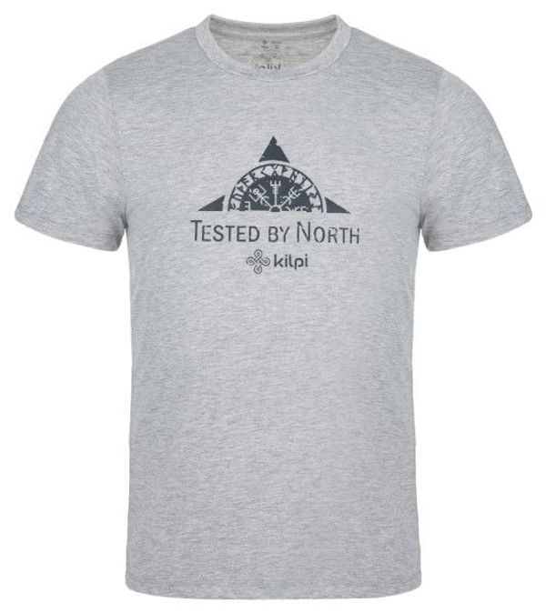 Kilpi Muška majica Kilpi