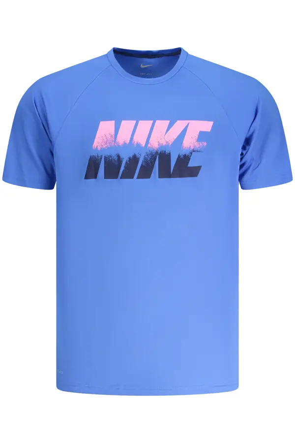 Nike Muška majica kratkih rukava
