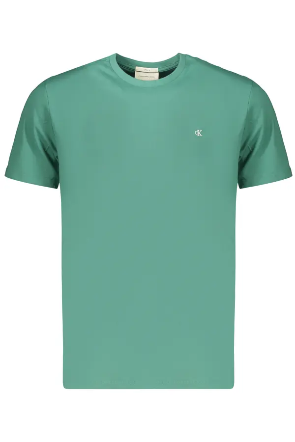 Calvin Klein Muška majica kratkih rukava Calvin Klein