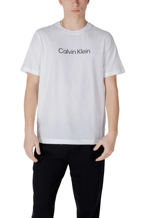 Calvin Klein Sport Muška majica kratkih rukava Calvin Klein
