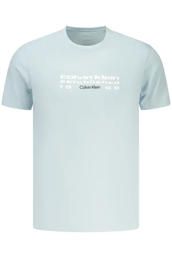Calvin Klein Muška majica kratkih rukava Calvin Klein