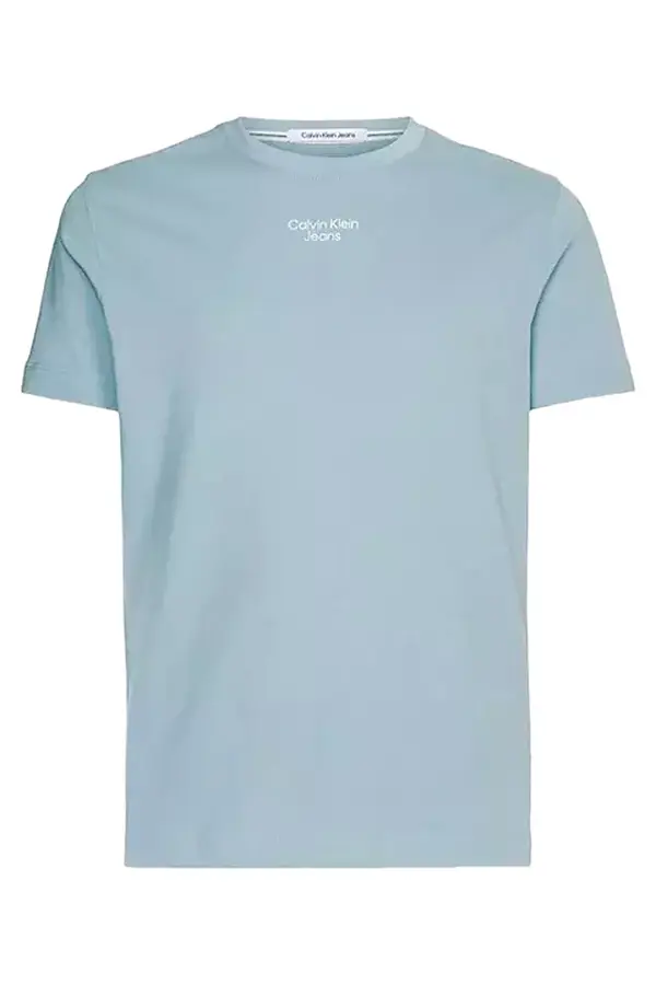Calvin Klein Muška majica kratkih rukava Calvin Klein Jeans