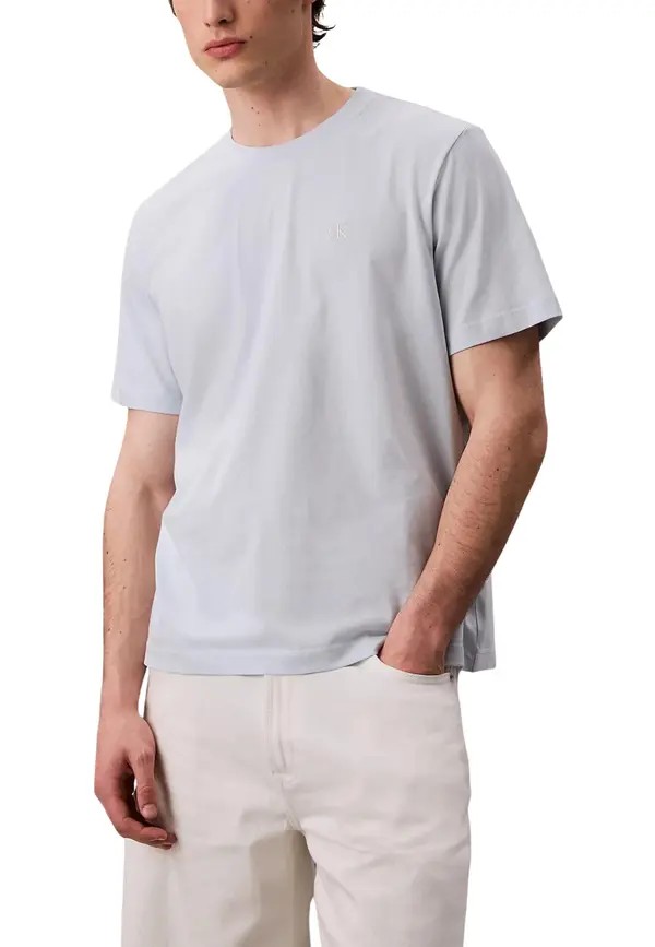 Calvin Klein Muška majica kratkih rukava Calvin Klein Jeans