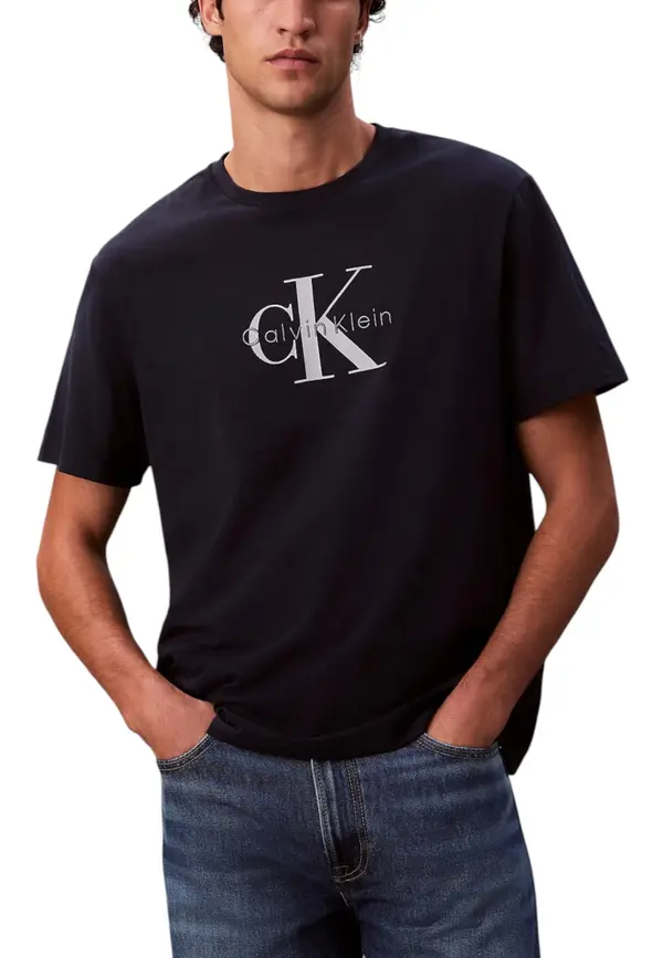 Calvin Klein Muška majica kratkih rukava Calvin Klein Jeans